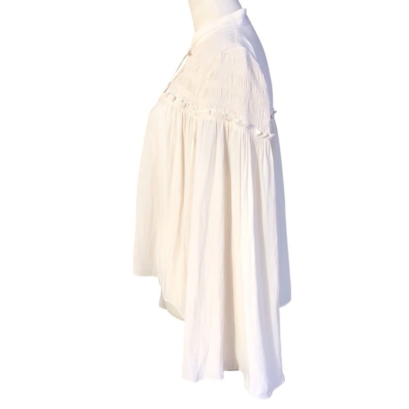 Ramy Brook Tallulah Top NEW Size XL - Picture 6 of 11